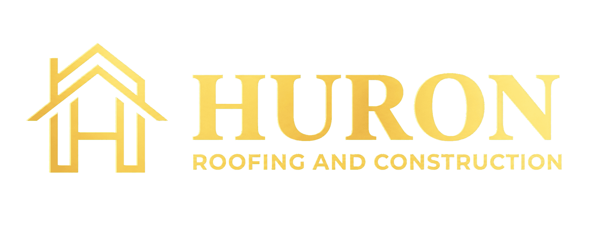 Huron Roofing and Construction